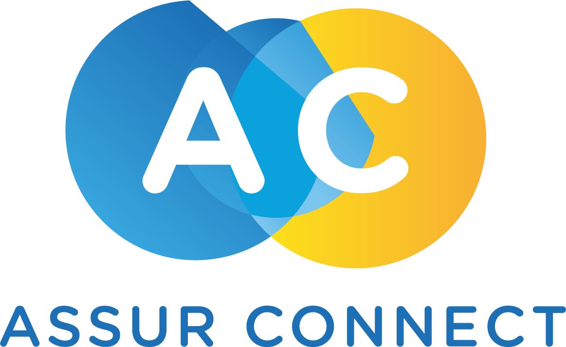 Assur Connect - Marche Nordique